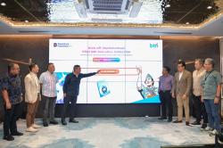 Tingkatkan Produktivitas dan Efisiensi Proses Bisnis Collection
