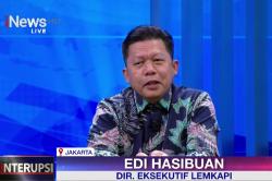 Lemkapi: Polisi Harus Temukan Ponsel Diplomat Arya Daru agar Publik Tak Curiga