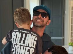 Penyebab Justin Timberlake Sakit Lyme, akibat Digigit Kutu!