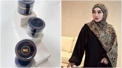 Skincare Milik Shella Saukia Masuk Daftar Kosmetik Berbahaya BPOM? Ini Faktanya!