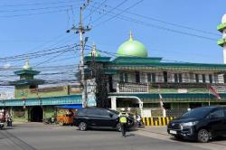 Pemkot Depok bakal Relokasi Masjid Al Istiqomah Mampang, Ini Alasannya