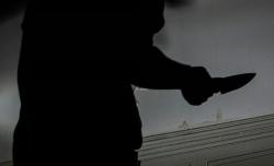 Polisi Selidiki Motif Bocah SD Tikam Pelajar MTs di Muratara hingga Tewas<