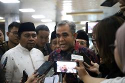 Heboh Pengibaran Bendera One Piece, Ketua MPR: Pasti Hatinya Merah Putih