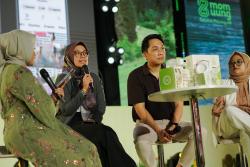 Peluang Baru Promosi UMKM Lewat Fitur Live Shopping