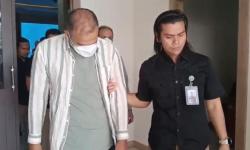 2 WNA Iran Ditangkap usai Curi Uang Toko Pulsa di Serang, Terancam Dideportasi<