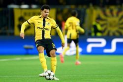 AC Milan Selangkah Lagi Dapatkan Zachary Athekame, Alternatif Hemat Pengganti Guela Doue