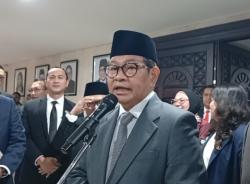 Pramono Ajak Warga Jaga Jakarta Tetap Kondusif, Sampaikan Aspirasi secara Damai
