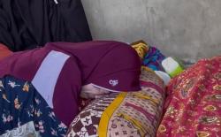 Tragis! Santri di Janapria Lombok Tengah Tewas usai Berkelahi, Polisi Turun Tangan<