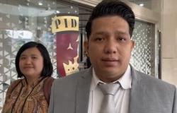 Orang Dekat Eks Menteri Nadiem Kembali Diperiksa Kejagung terkait Korupsi Laptop Chromebook