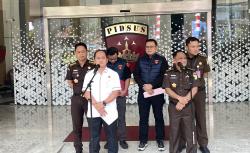 Riza Chalid Segera Masuk DPO, Kejagung Ajukan Red Notice