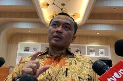 Masyarakat Bisa Tukar Undangan Fisik HUT ke-80 RI Mulai Hari Ini, Berikut Jadwalnya
