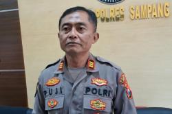 Teror Pencuri Celana Dalam Perempuan Resahkan Warga Sampang, Polisi Turun Tangan<