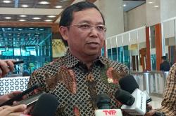 Tanggapi PDIP, Demokrat Ungkit Pernah Jadi Partai Penyeimbang