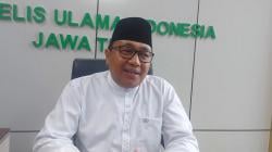 Sound Horeg Makan Korban, MUI Jatim Ingatkan Kembali Fatwa yang Telah Dikeluarkan<