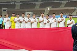 Jadwal Timnas Indonesia U-17 Vs Tajikistan di Piala Kemerdekaan 2025 Malam Ini