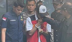 Keluarga Vadel Badjideh Jadi Saksi di Sidang Asusila Anak Hari Ini