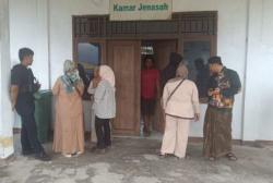 Warga Tewas Mengenaskan Dibunuh 2 OTK di Yahukimo, Satgas Damai Cartenz Turun Tangan<