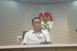 KPK Telusuri Dugaan Korupsi Lain pada Pelayanan Publik di Kemnaker