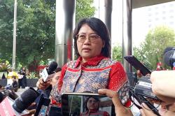 Yaqut Diperiksa KPK, Jubir Klaim Pembagian Kuota Haji 2024 Dilakukan sesuai UU