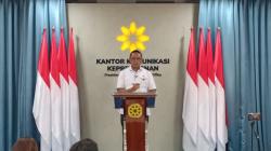 Prabowo bakal Kirim Pasukan Perdamaian dan Bantuan ke Gaza<