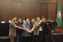 4 Klub Super League Tunggak Gaji Pemain, Nilainya Tembus Rp4,3 Miliar