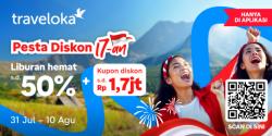 Mau Liburan ke Australia? Cek Waktu Terbaik dan Tempat Wisata Menarik yang Wajib Dikunjungi