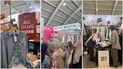 Jangan Lapar Mata! Ini Tren Modest Fashion 2025 yang Harus Kamu Tahu