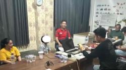 Dalami Penyebab Perkelahian Maut, Polres Muratara Periksa Bocah SD Penikam Pelajar MTs<