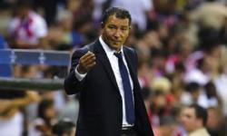 Henk ten Cate Disebut Jadi Dirtek PSSI yang Baru, Punya CV Super Keren!