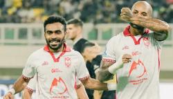 Hasil Super League: Drama 6 Gol Warnai Laga Malut United vs Bali United<