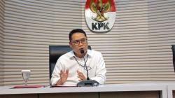 KPK Naikkan Kasus Korupsi Kuota Haji ke Penyidikan!