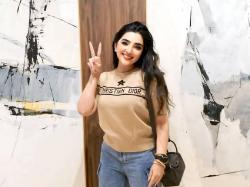 Ashanty Blak-blakan Berobat ke Psikiater, Stres gegara Toko Kue Tutup?