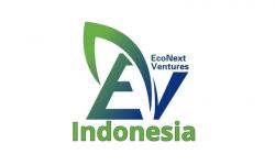 PT EcoNext Ventures Indonesia Umumkan Terkait Penjualan Saham<