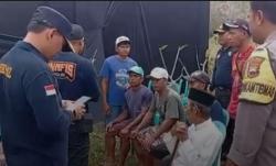 Cilacap Gempar! Balita 3 Tahun Tewas Dianiaya Pacar Gelap Ibunya, Pelaku Ditangkap<