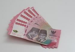 Gaji Pegawai BPS 2025, Tertinggi Tembus Segini!