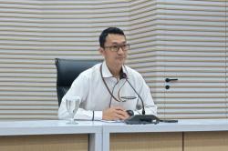 KPK Ungkap 14 Orang Ditangkap dalam OTT Wamenaker Noel Ebenezer