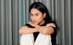 Riwayat Pendidikan Azizah Salsha, Mantan Istri Pesepak Bola Pratama Arhan