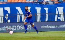 Terungkap! Ini Alasan Arema FC Belanja Gila-Gilaan di Bursa Transfer Super League 2025-2026