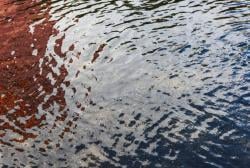 Daftar Titik Banjir di Tangsel Malam Ini, Paling Tinggi hingga 60 Cm