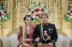 Viral Musik di Acara Pernikahan Kena Royalti 2%, Ini Faktanya!
