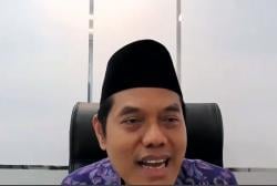 Duh! Politikus Golkar Ngaku Susah Dapat Uang Halal sebagai Anggota DPR