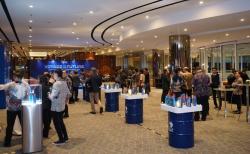 Bidik Pasar Terbesar di Asia Tenggara, ADNOC Kembangkan Pelumas Kendaraan di Indonesia