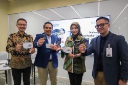 BSI Luncurkan Program Tabungan Haji Berhadiah Umrah