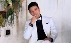 Saksi Ungkap Jonathan Frizzy sebagai Salah Satu Aktor Utama Pengiriman Vape Berisi Obat Keras