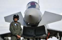 Pilot AU Israel: Pencaplokan Gaza, Perang Bodoh yang Tak Perlu!