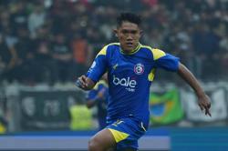 Debut Mengejutkan Dwiki Mardiyanto di Arema FC, Langsung Dapat Kepercayaan Pelatih