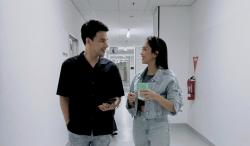 Apakah Ririn Dwi Ariyanti Terlibat dalam Kasus Vape Jonathan Frizzy? Begini Kata Pengacara Ijonk