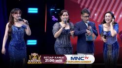 Dangdut 24 Karat Karaoke Dadakan: Kisah Nyata di Balik Lagu