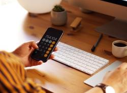 Cara Cek PBB Naik atau Tidak via Online, Ini Tahapannya