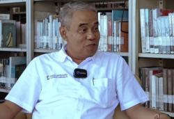 Unika Soegijapranata Semarang Berubah jadi SCU, Rektor Ungkap Maknanya<